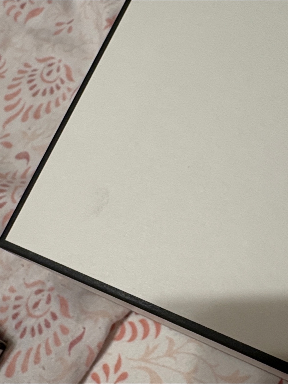 Chanel  packaging - Picture 4 of 5
